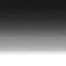 Lippert 21FT REPLACEMENT FABRIC BLACK FADE BK V000334444 - alternate 3